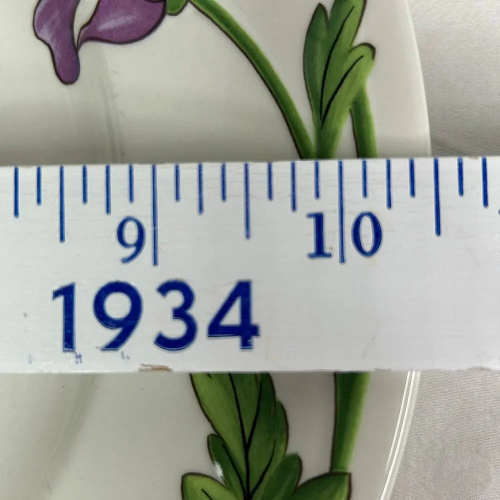 Villeroy & Boch these villeroy